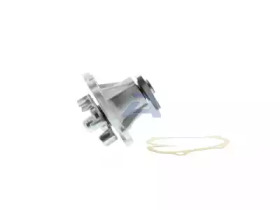 aisin wpn063